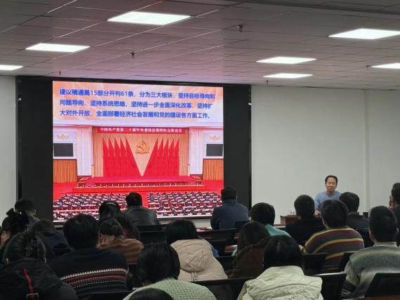 ​beat365在线官网入口与能源与动力工程学院...