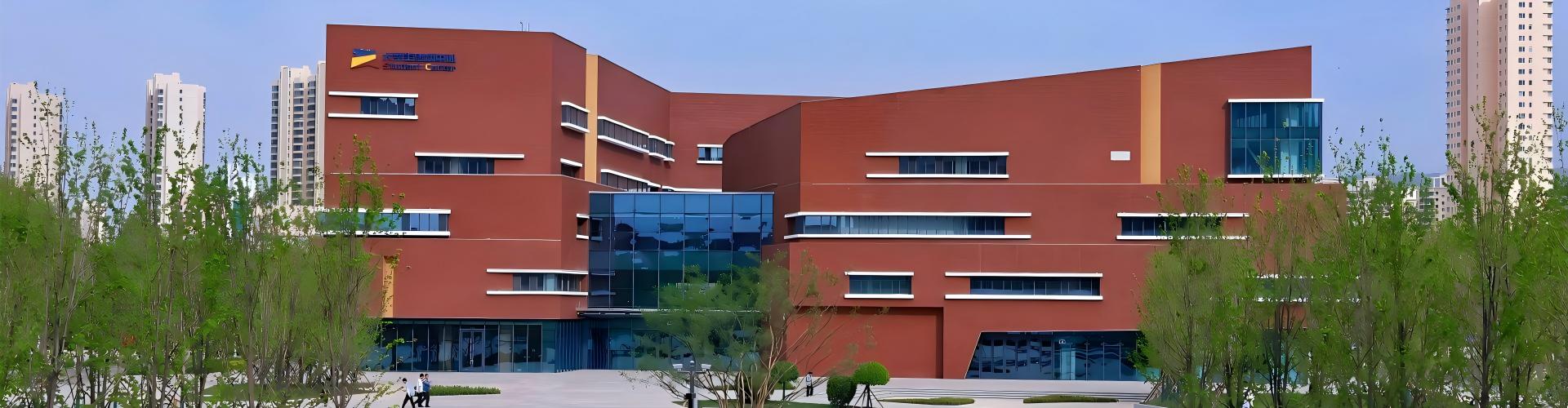 旗下产业内页大图